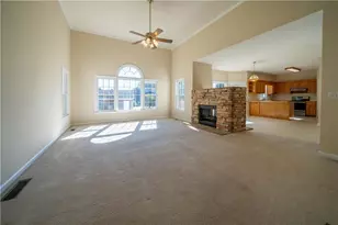 22 Churchill Downs NE, Cartersville, GA 30121 - Photo 12