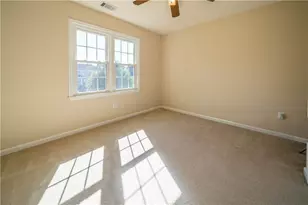 22 Churchill Downs NE, Cartersville, GA 30121 - Photo 34