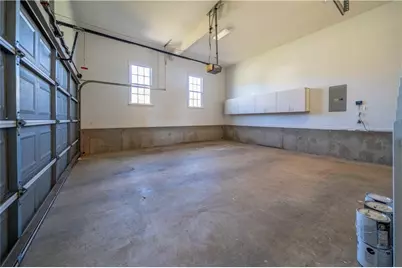 22 Churchill Downs NE, Cartersville, GA 30121 - Photo 38