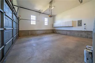 22 Churchill Downs NE, Cartersville, GA 30121 - Photo 38