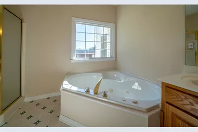 22 Churchill Downs NE, Cartersville, GA 30121 - Photo 28