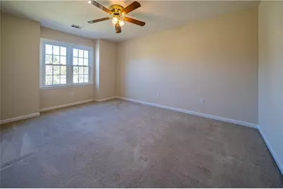 22 Churchill Downs NE, Cartersville, GA 30121 - Photo 32