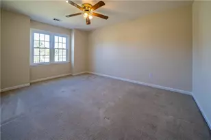 22 Churchill Downs NE, Cartersville, GA 30121 - Photo 32