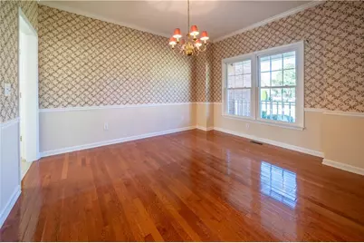 22 Churchill Downs NE, Cartersville, GA 30121 - Photo 10