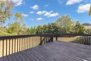 1426 Greenridge Trail, Lithonia, GA 30058 - Photo 76