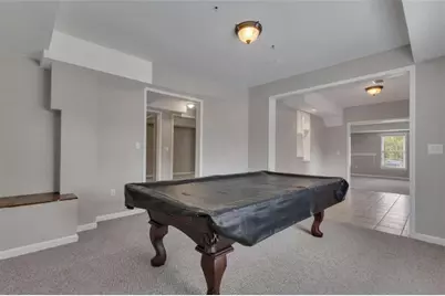 1426 Greenridge Trail, Lithonia, GA 30058 - Photo 72