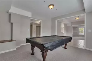 1426 Greenridge Trail, Lithonia, GA 30058 - Photo 72