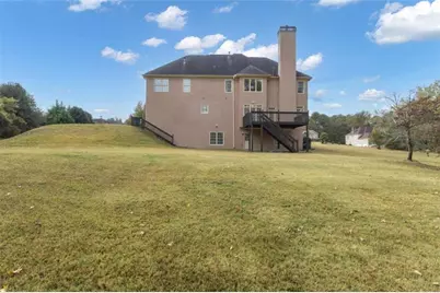 1426 Greenridge Trail, Lithonia, GA 30058 - Photo 80