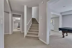 1426 Greenridge Trail, Lithonia, GA 30058 - Photo 62