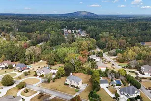 1426 Greenridge Trail, Lithonia, GA 30058 - Photo 90
