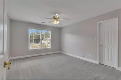 1426 Greenridge Trail, Lithonia, GA 30058 - Photo 38