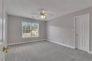 1426 Greenridge Trail, Lithonia, GA 30058 - Photo 38