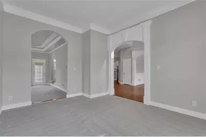 1426 Greenridge Trail, Lithonia, GA 30058 - Photo 30