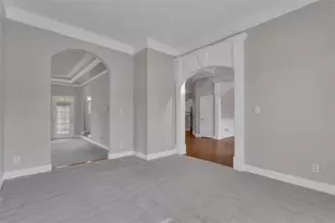 1426 Greenridge Trail, Lithonia, GA 30058 - Photo 30