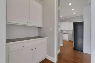 1426 Greenridge Trail, Lithonia, GA 30058 - Photo 10