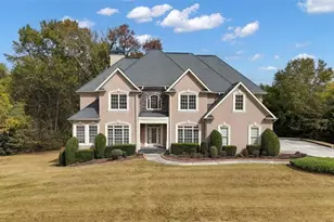 1426 Greenridge Trail, Lithonia, GA 30058 - Photo 100