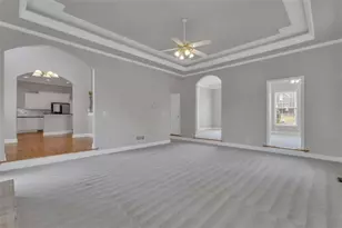 1426 Greenridge Trail, Lithonia, GA 30058 - Photo 26