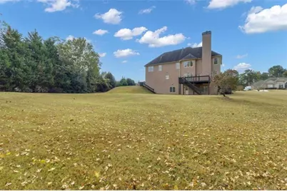 1426 Greenridge Trail, Lithonia, GA 30058 - Photo 82