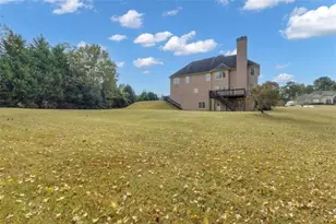 1426 Greenridge Trail, Lithonia, GA 30058 - Photo 82