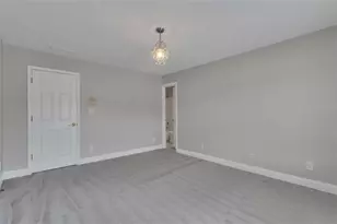 1426 Greenridge Trail, Lithonia, GA 30058 - Photo 44