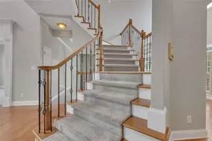 1426 Greenridge Trail, Lithonia, GA 30058 - Photo 34