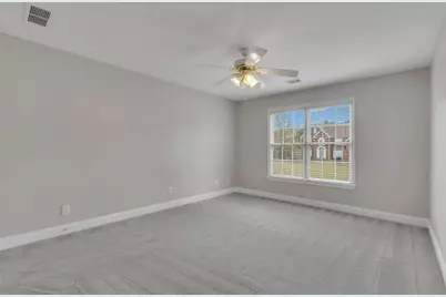 1426 Greenridge Trail, Lithonia, GA 30058 - Photo 40