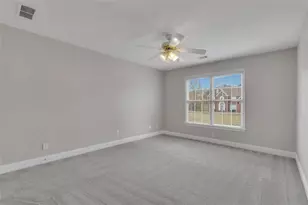 1426 Greenridge Trail, Lithonia, GA 30058 - Photo 40