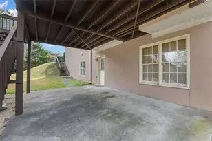 1426 Greenridge Trail, Lithonia, GA 30058 - Photo 74