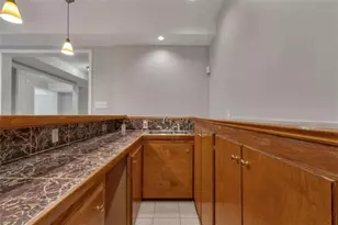 1426 Greenridge Trail, Lithonia, GA 30058 - Photo 66