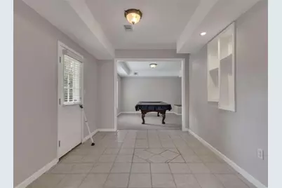 1426 Greenridge Trail, Lithonia, GA 30058 - Photo 70