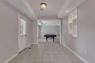 1426 Greenridge Trail, Lithonia, GA 30058 - Photo 70