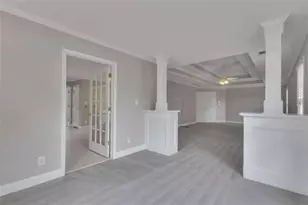 1426 Greenridge Trail, Lithonia, GA 30058 - Photo 54
