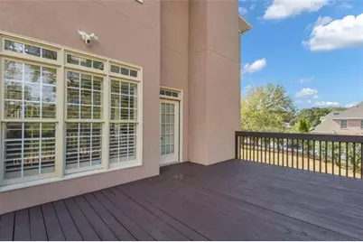 1426 Greenridge Trail, Lithonia, GA 30058 - Photo 78