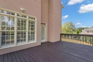 1426 Greenridge Trail, Lithonia, GA 30058 - Photo 78