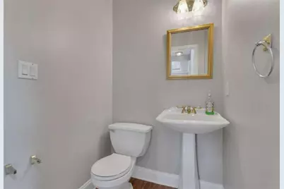 1426 Greenridge Trail, Lithonia, GA 30058 - Photo 32