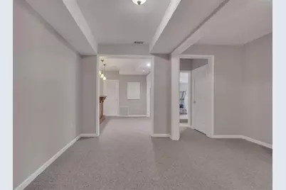 1426 Greenridge Trail, Lithonia, GA 30058 - Photo 64