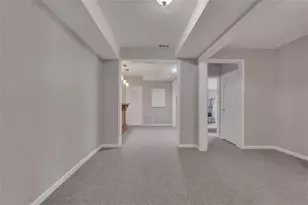 1426 Greenridge Trail, Lithonia, GA 30058 - Photo 64