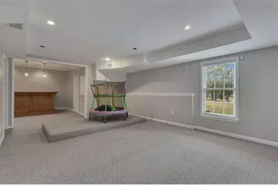 1426 Greenridge Trail, Lithonia, GA 30058 - Photo 68