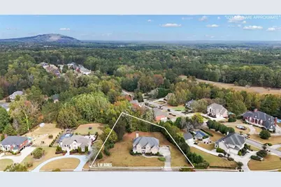 1426 Greenridge Trail, Lithonia, GA 30058 - Photo 88