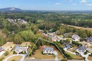 1426 Greenridge Trail, Lithonia, GA 30058 - Photo 88