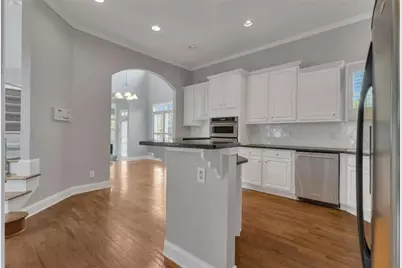 1426 Greenridge Trail, Lithonia, GA 30058 - Photo 12