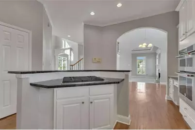 1426 Greenridge Trail, Lithonia, GA 30058 - Photo 14