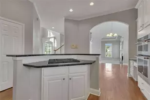 1426 Greenridge Trail, Lithonia, GA 30058 - Photo 14