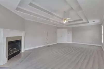 1426 Greenridge Trail, Lithonia, GA 30058 - Photo 52