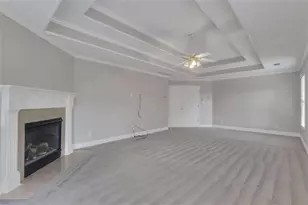 1426 Greenridge Trail, Lithonia, GA 30058 - Photo 52