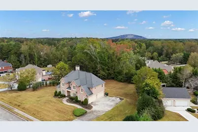 1426 Greenridge Trail, Lithonia, GA 30058 - Photo 92