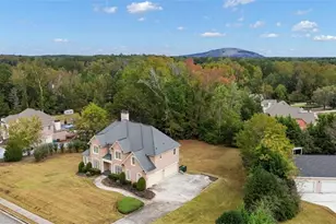 1426 Greenridge Trail, Lithonia, GA 30058 - Photo 92