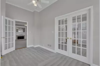 1426 Greenridge Trail, Lithonia, GA 30058 - Photo 28