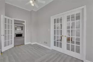 1426 Greenridge Trail, Lithonia, GA 30058 - Photo 28