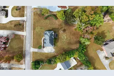 1426 Greenridge Trail, Lithonia, GA 30058 - Photo 94